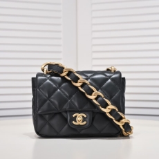 Chanel CF Series Bags